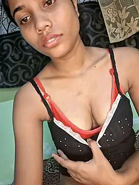sexy__Valentine webcam