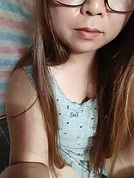 jas-cutle webcam