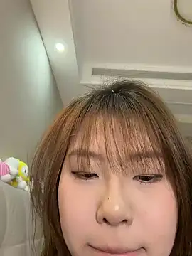 xx132546 webcam