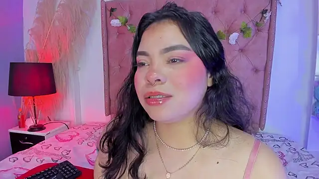 ROSELEI_ webcam
