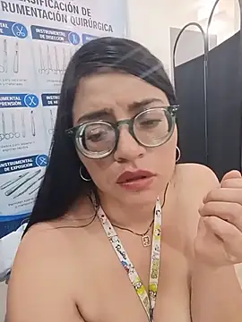 SOFI__10 webcam