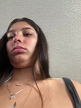 Lucyfer-fire webcam