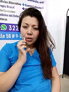 SARA_21- webcam