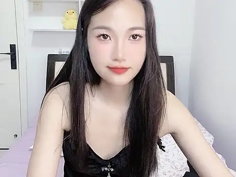 M-weiwei webcam