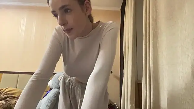 selianderol webcam