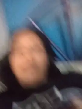 kimi1kimi webcam