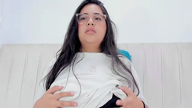 lilibunny_ webcam