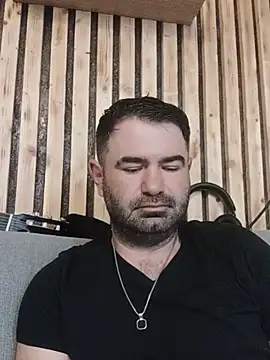 yuyukyler webcam