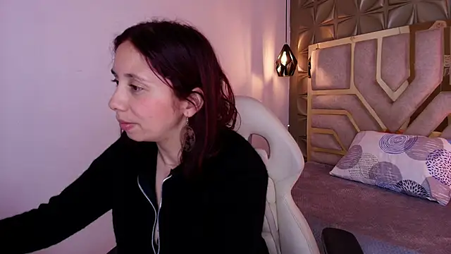 stephaniesun_ webcam