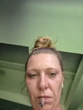 lickybaby26 webcam
