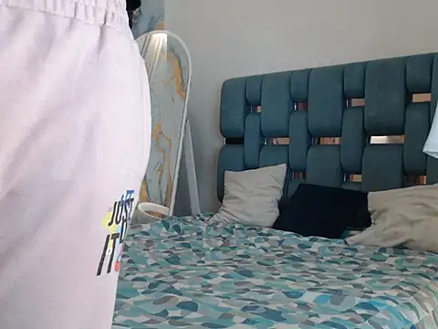 LUCKY_BOX2026 webcam