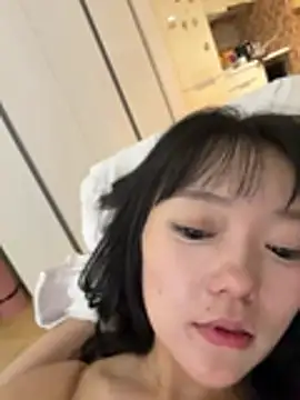 Peach_1314 webcam