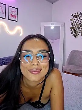 Agata_Dolls webcam