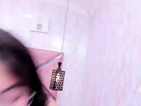 Dolls_Antonella webcam