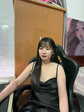 Bella439 webcam