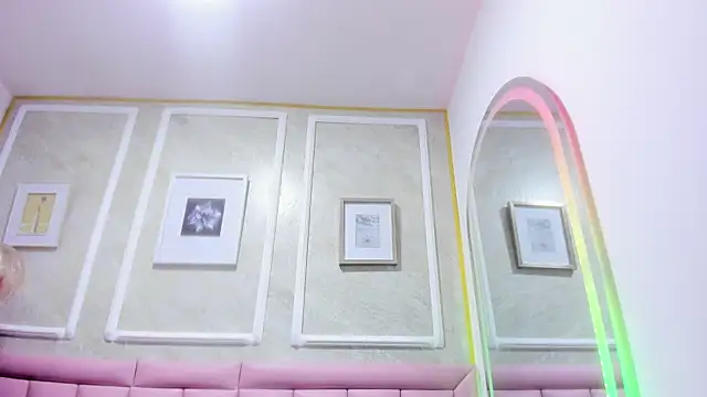 Sophie_pink78 webcam