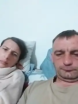 Ramonacoco webcam