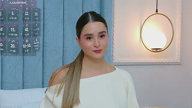 Serena-Virelli webcam