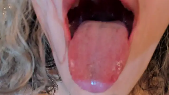 Sienna_Bellucci1 webcam