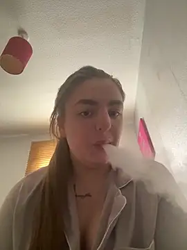 LexiXXoo live sex cam