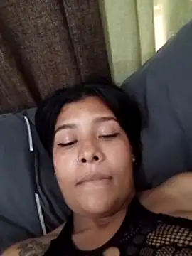dakotawildxx webcam