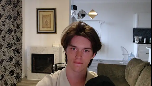 arthur___king webcam