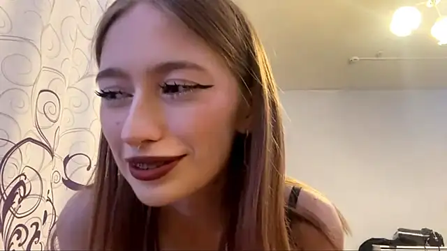 BrianneFarabee webcam