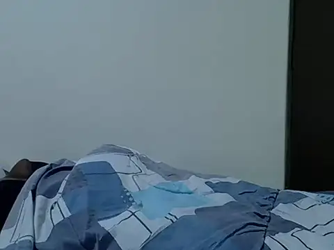 wet_pussie webcam