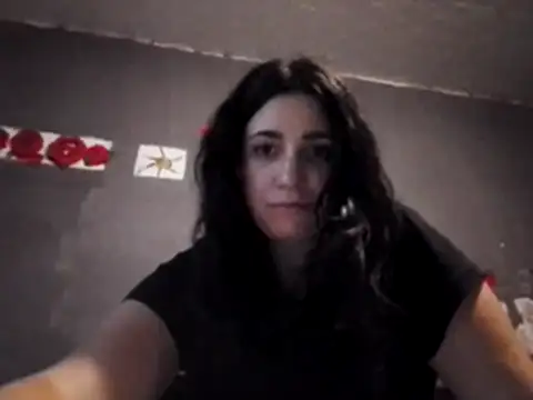 Rossyta_r webcam