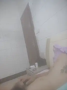 AAAYIWP webcam