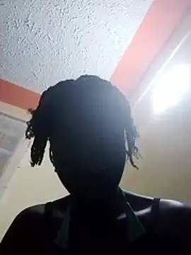 sexy_slut7 webcam
