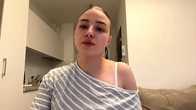 BrandiEngberg webcam