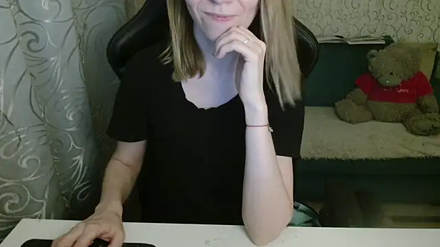 -Millamanka- webcam