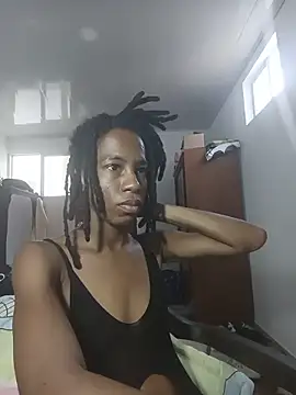 africa_deluxe webcam