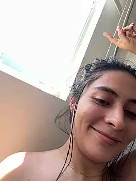 Sophie__Foxxx webcam