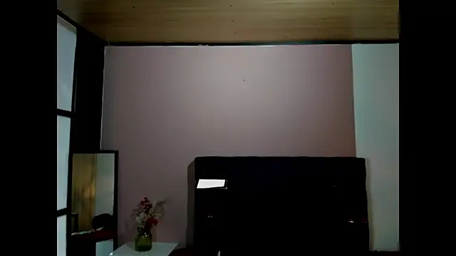KatteMilf webcam