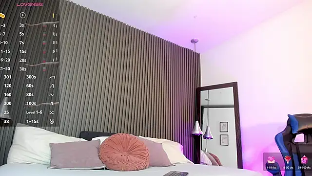 pervert_lizza webcam