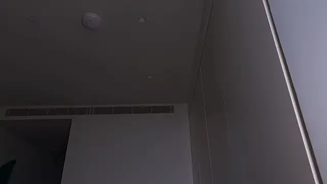 _vixenp