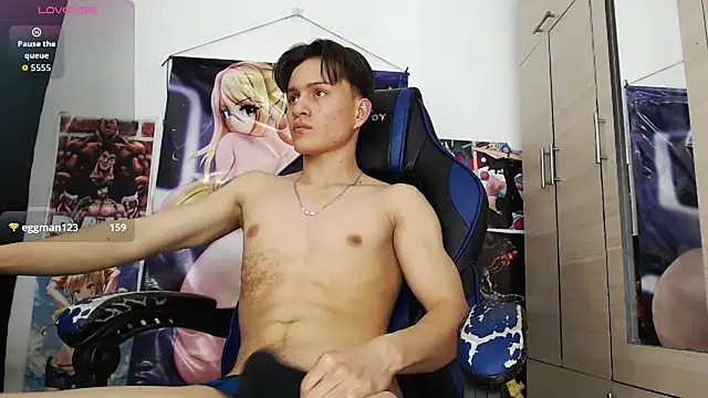 sr_jaeger webcam