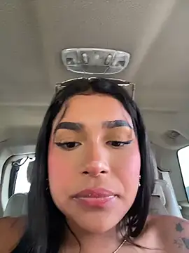 Mariangel_11 webcam