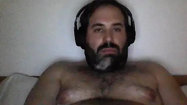 The_Masterxxx14 webcam