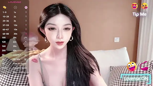 vyizh- webcam