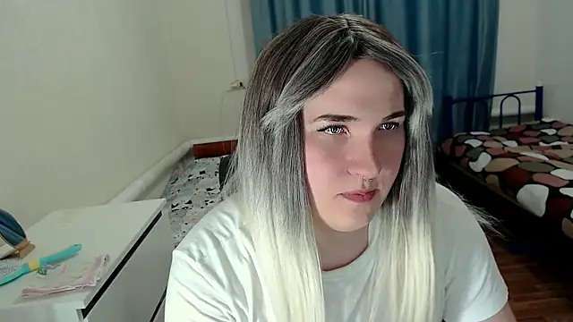 EvaMiron webcam
