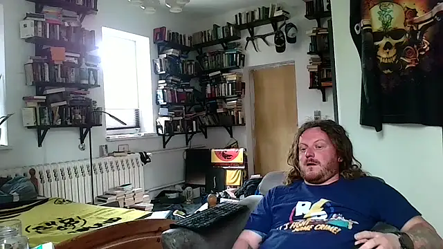 sunr1sa webcam