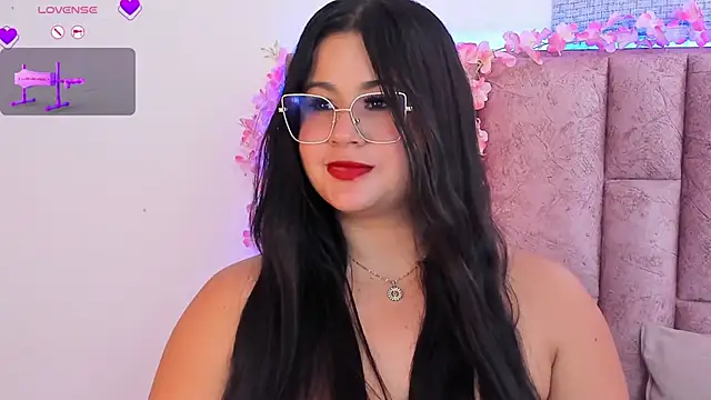miahkumar webcam