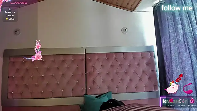 neeko_princes webcam