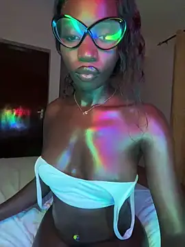 Bliss002 webcam