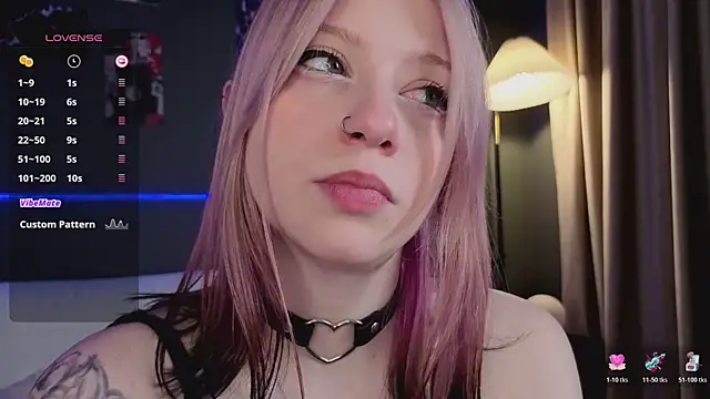 arielabradberry webcam