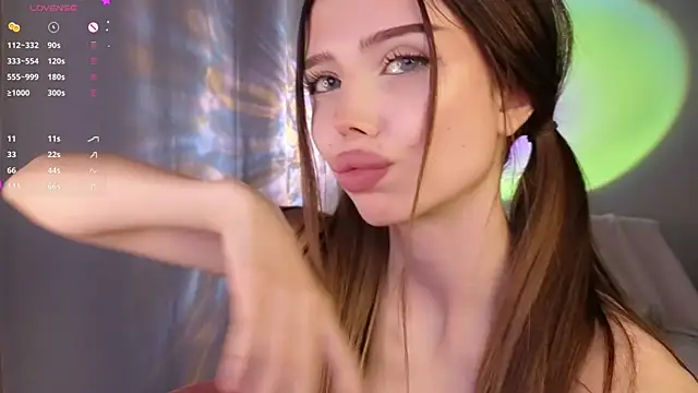 Jessie_Johns webcam