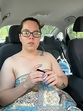 Hotmess_express420 webcam